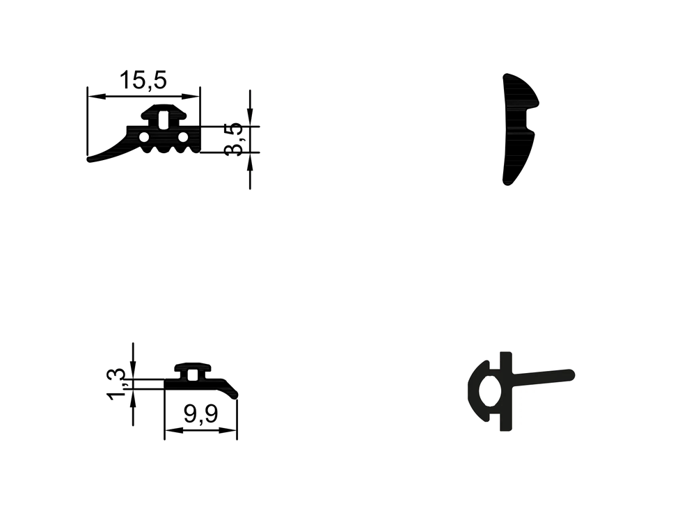 Aksesuarlar