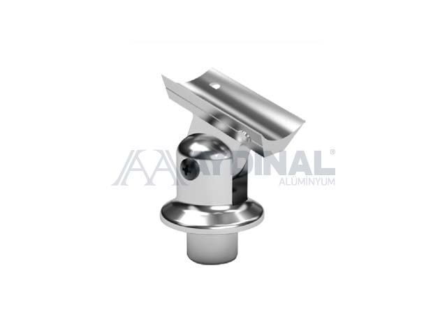 40 mm مفصل متحرك
