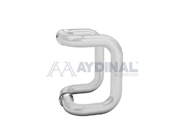 Mini Curved Arm