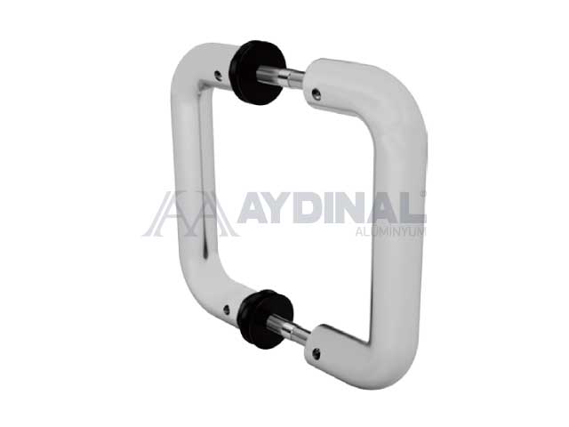 Mini Draw Arm