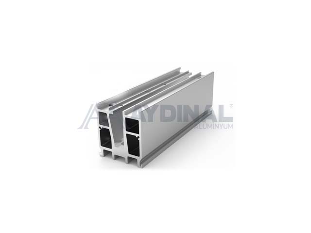 KA 79-1 30 Cm