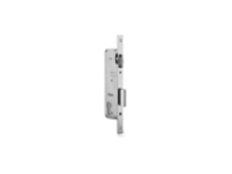20 mm Rollfallenschloss-Set
