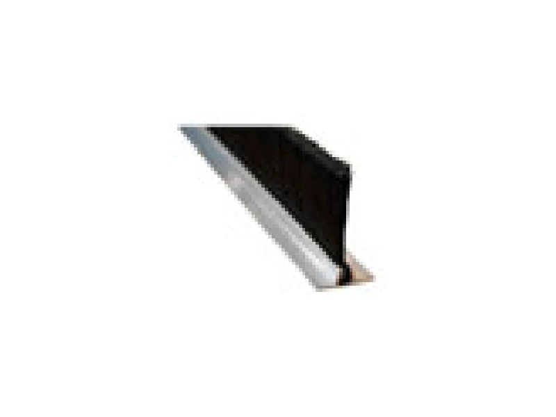 Kapı Altı Fırçası 100 cm T