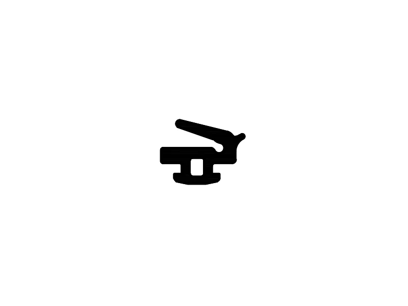 Isı Yalımlı Conta