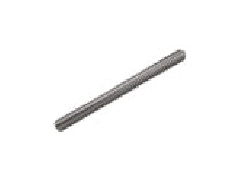 M6 Gewindestange, 100 cm