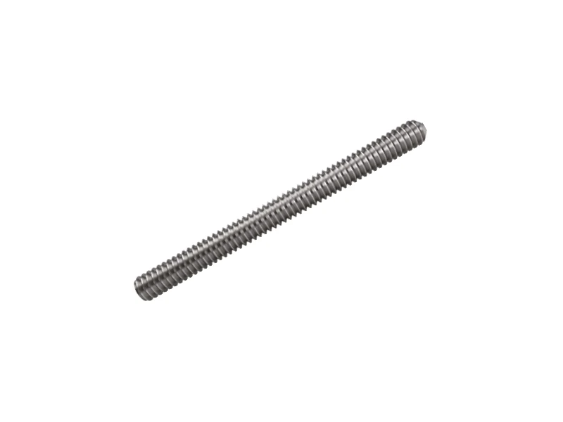 M6 100cm Gijon