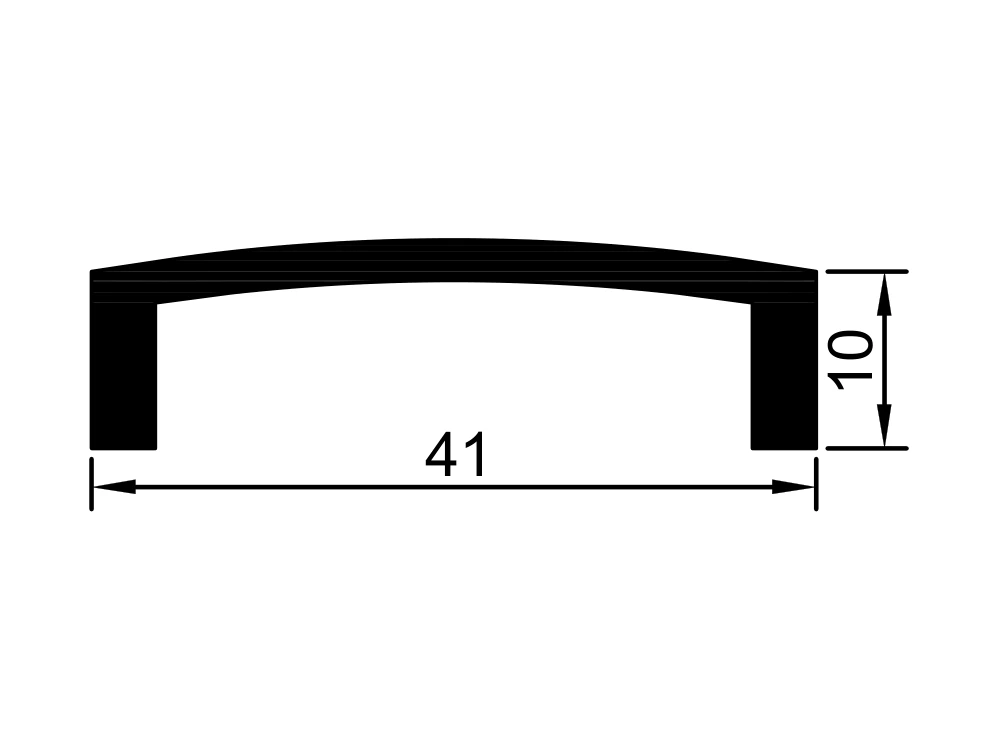 Lock Keeper Profile