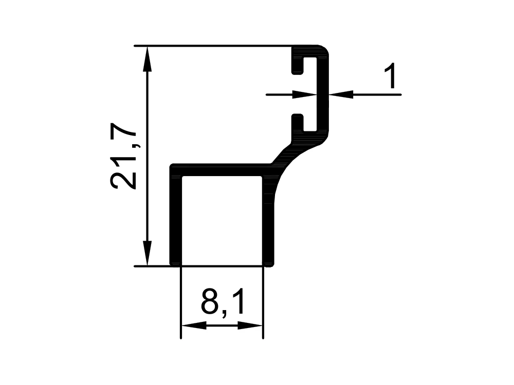 h Profili